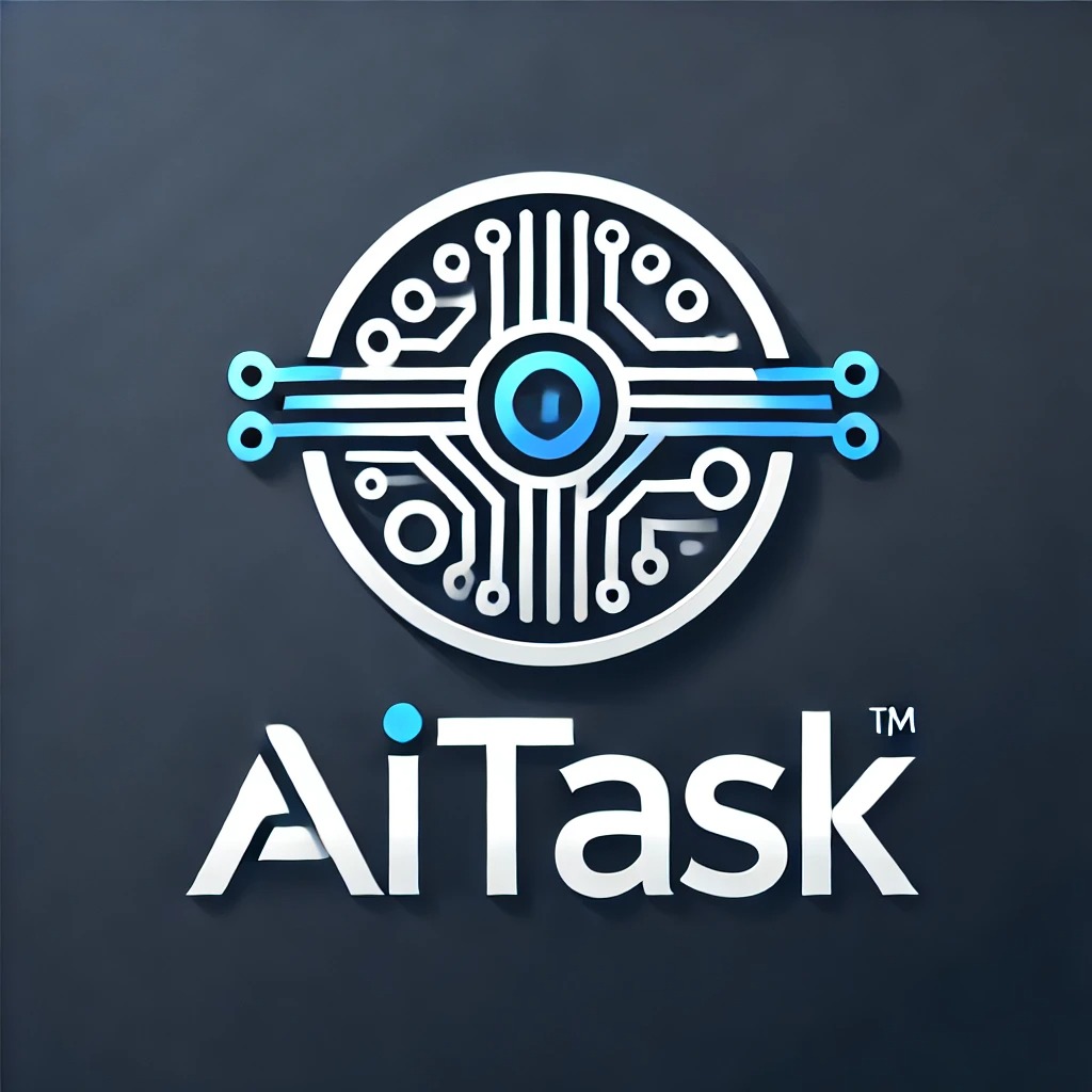 AITask Logo